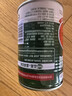 屯河去皮整番茄390g*24 0脂肪中粮出品0添加剂西红柿番茄丁罐头整箱 实拍图