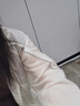 蕉内【王一博同款】凉皮502UV男女士同款防晒衣服夏季冰丝薄外套新款 实拍图