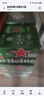 喜力经典500ml*18听整箱装喜力啤酒Heineken喜宴聚餐啤酒送礼京东自营 晒单实拍图