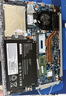 极川 适配联想ThinkPad E480 E490 E580 E14/15 R480笔记本电池01AV445 L17C3P51 L17L3P51电脑电池 实拍图