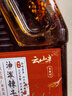 云山半辣椒油油泼辣子420ml 0添加红油辣椒酱油辣子凉拌菜口水鸡调味 实拍图