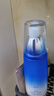 自然堂【常华森同款】雪域修护保湿冰肌水160ml*2(清润) 清透保湿爽肤水 实拍图