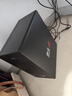 华硕（ASUS）华硕【14代酷睿i7】台式电脑主机台式机办公电脑办公主机组装电脑独显商务办公大额补贴电脑全套 一：酷睿i5/8G/628G/商务办公款 华硕（ASUS） 单主机【五年质保+办公键鼠】 实拍图