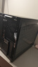 华硕全家桶Ultra7 270K PLUS/RTX5080/5070Ti显卡DIY台式整机组装电脑主机3D游戏设计渲染直播电竞主机 ARGB神光同步12CM风扇套装 实拍图