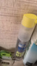 润本止痒棒7g*2紫草膏舒缓儿童+驱蚊喷雾户外便携防蚊虫叮咬驱蚊液 实拍图