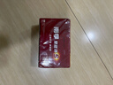 南孚5号电池40粒 五号碱性 聚能环5代 适用耳温枪/血糖仪/鼠标/遥控器/燃气表/挂钟/电子锁/玩具等 实拍图