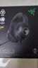 雷蛇（Razer）北海巨妖V3 X 有线头戴式电竞游戏耳机耳麦 RGB灯效 CSGO 黑神话悟空 吃鸡耳机 适配三角洲行动 实拍图