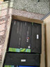 彩格m1136硒鼓适用惠普hp cc388a硒鼓88a m126a p1106 p1108 p1007 m1213 m1216 m202n m128fn打印机硒鼓墨盒 实拍图