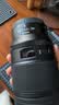 尼康（Nikon）Z MC 105mm f/2.8 VR S 全画幅微单镜头 中长焦微距镜头 人像/静物/微距 实拍图
