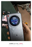 中兴（ZTE）U30 Pro 5G可插卡移动随身wifi无线网卡便携式热点5g路由器无限笔记本电脑通用流量直播神器2025款 实拍图