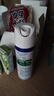 滴露（Dettol）消毒喷雾454ml鞋子除臭杀菌喷雾除臭剂马桶消毒床单除菌家用铃兰 实拍图
