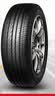优科豪马横滨轮胎/汽车轮胎 215/50R17 91V ADVAN dB V551V 原配本田思域 实拍图