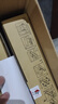 京呈适用五代富士施乐FujiXerox DocuCentre-VC2265/2263 APC2060/2560/3060打印机硒鼓 四色大容量粉盒五代 实拍图