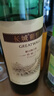 长城特酿3解百纳干红葡萄酒 750ml*6瓶整箱装红酒热门商品 实拍图