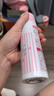 娜丽丝（Naris up）防晒喷雾霜90g*2 户外军训青少年高倍耐晒清爽控油防紫外线 实拍图