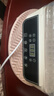 京严【高温烘干｜定时免看管】烘干机食物小型干果机家用食品肉干冻干机水果蔬菜风干机宠物零食烘干箱 5层大容量【可视网架+高低组合】烘干机 水果干/肉干/花茶干/蔬菜干/药材干/宠物零食 实拍图