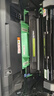 得印LT201粉盒适用联想M7206硒鼓M7206W墨粉LJ2206W S1801 M1851 F2081 LJ2205 M7255F M7256WHF打印机墨盒 实拍图