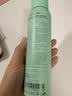 诗裴丝Spes免洗控油干发喷雾头发蓬松持久定型去油神器柚香150ml*3瓶 实拍图