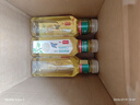 农夫山泉东方树叶茉莉花茶500ml*15瓶无糖茶饮料0糖0脂0卡整箱装 实拍图