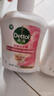 滴露（Dettol）免洗洗手液经典松木50ml免洗手消毒液凝胶抑菌99.99%便携儿童旅行 实拍图