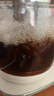 首宴 锡兰红茶奶茶专用红茶粉500g斯里兰卡港式原材料冷泡茶底自己喝 实拍图