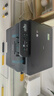 兄弟（brother）DCP-L2628DW 家用办公黑白激光打印复印扫描一体机有线无线自动双面随机高容耗材 [一年质保换新] 实拍图