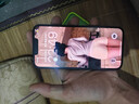 Apple 苹果13 iPhone 13 移动联通电信苹果5G 二手手机 国行 二手苹果手机国行补贴 午夜色 256G 实拍图