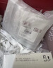 SK-II神仙水精华液230ml礼盒sk2补水保湿护肤品套装化妆全套生日礼物女 实拍图