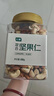 周黑鸭 下酒菜 甜辣卤鸭翅(趣享)120g 实拍图