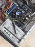 COXBYTE导热硅脂(CPU/显卡散热膏)TG-30(2克/系数17.5)台式笔记本游戏本超频适用 实拍图