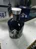 舍得艺术舍得 小米兰 浓香型 白酒 52度 100ml 单瓶装 实拍图