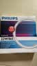 飞利浦（PHILIPS）T5环形灯管三基色圆管吸顶灯吸顶灯灯芯荧光灯 【直径185*16mm】22W白光 实拍图