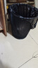 五月花金属网垃圾桶办公室直投15L*3只铁丝环保宿舍客厅厨房卫生间纸篓 实拍图