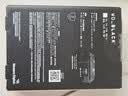 西部数据（WD）移动硬盘6TB USB3.2 P10游戏存储大容量高速便携外置机械硬盘PS5手机笔记本电脑外接 实拍图