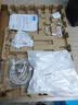 飞利浦27英寸 IPS原生120Hz 4ms 低蓝光不闪屏 HDMI+VGA 节能认证办公游戏显示器271V8W升级款27E2N2100W 实拍图
