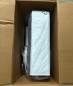 海尔（Haier）净水器鲜活水pro1200G瞬时1400G抑菌滤芯净饮机家用厨房专用台下用反渗透过滤直饮净水机R793 实拍图