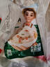 冻品先生安井 巴沙鱼片 500g/袋 去骨鱼柳 冷冻海鲜 速食熟食方便菜 实拍图
