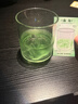 良品铺子趣野食光包3014g零食大礼包坚果零食端午节送礼卡皮巴拉礼包礼品 实拍图