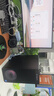 惠普（HP）暗影精灵11 游戏电竞台式电脑主机AI设计图站(14代i5-14400F RTX5060Ti 16G DDR5 1TB) 国家补贴  实拍图