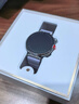 HUAWEI WATCH GT 6 流光紫 41mm智能手表多维情绪健康全新骑行体验 实拍图