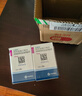 【原研药】 立普妥阿托伐他汀钙片10mg*28片*3盒 实拍图