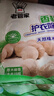 老管家香樟木除湿袋230g*6衣柜挂式干燥剂室内房间汽车吸湿防潮防霉剂 实拍图