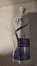 力士（LUX）【柔顺留香】水润丝滑玻尿酸洗发水750g 干枯毛躁发质 柔顺留香 实拍图
