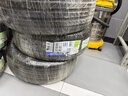 米其林（MICHELIN）汽车轮胎 215/55R17 94V 浩悦五代Primacy 5 适配迈腾帕萨特/天籁 晒单实拍图