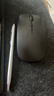 法普拉适用新款联想AI小新padGTPro11.1英寸蓝牙键盘pad11保护套plusPro12.7拯救者Y700平板12.1保护壳 【雅致黑+键盘+鼠标】 2025新款联想小新Pad(11英寸) 实拍图