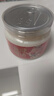 双汇（Shuanghui）食用猪油起酥油猪板油拌饭蛋黄酥烘焙原料500G整罐新老包装发货 实拍图