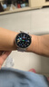 HUAWEI WATCH GT 6 流光紫 41mm智能手表多维情绪健康全新骑行体验 实拍图