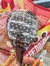 迪普尔304不锈钢饭勺不粘米饭勺家用耐高温可立式饭勺打饭铲 实拍图