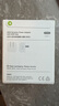 Apple/苹果 40W type-c快充充电器 苹果usb-c原装充电头 旗舰店新款苹果iPhone 17 Pro Max充电器 实拍图