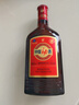 劲牌中国劲酒 35度 520mL 单瓶装 养生酒 自饮 618端午送礼 实拍图